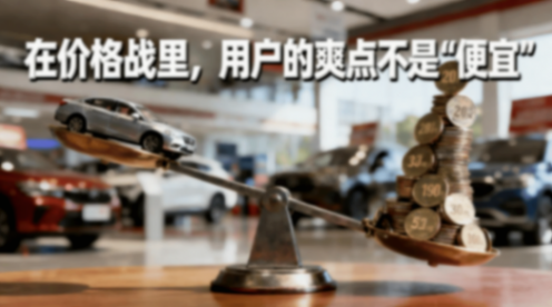 曾经被传统豪华品牌奉为品牌溢价护城河的高端配置,如今正加速下放至平民车型