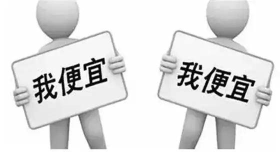 零跑汽车,玩得溜高端吗?
