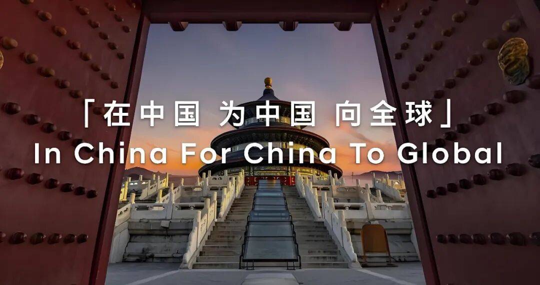 合资车企退出是个伪命题,消费者眼中只有品牌强弱之分