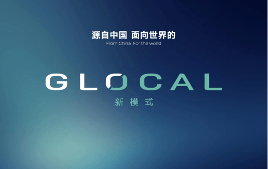 合资车企退出是个伪命题,消费者眼中只有品牌强弱之分