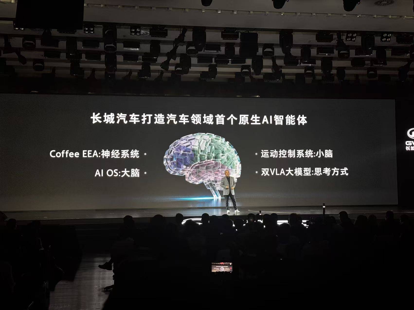 绝不做增程的归元平台,50余款新车蓄势待发