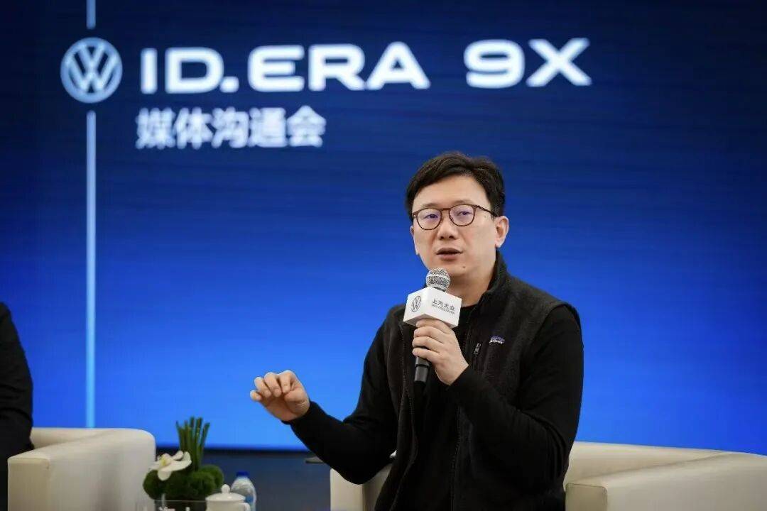 大六座SUV扎堆上市,真有那么多人买吗?