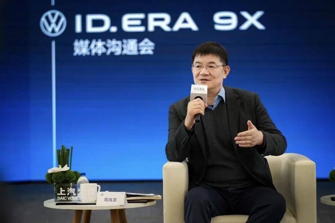 大六座SUV扎堆上市,真有那么多人买吗?