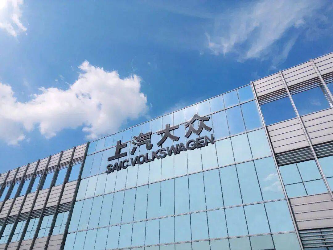 大六座SUV扎堆上市,真有那么多人买吗?