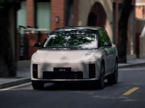 1月造车新势力销量出炉,问界依旧大涨,小米销量超3.9万辆