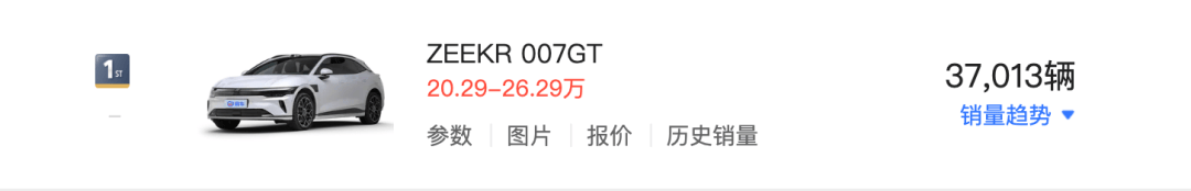 阿维塔科技正式官宣,旗下首款旅行车命名为“阿维塔06T”