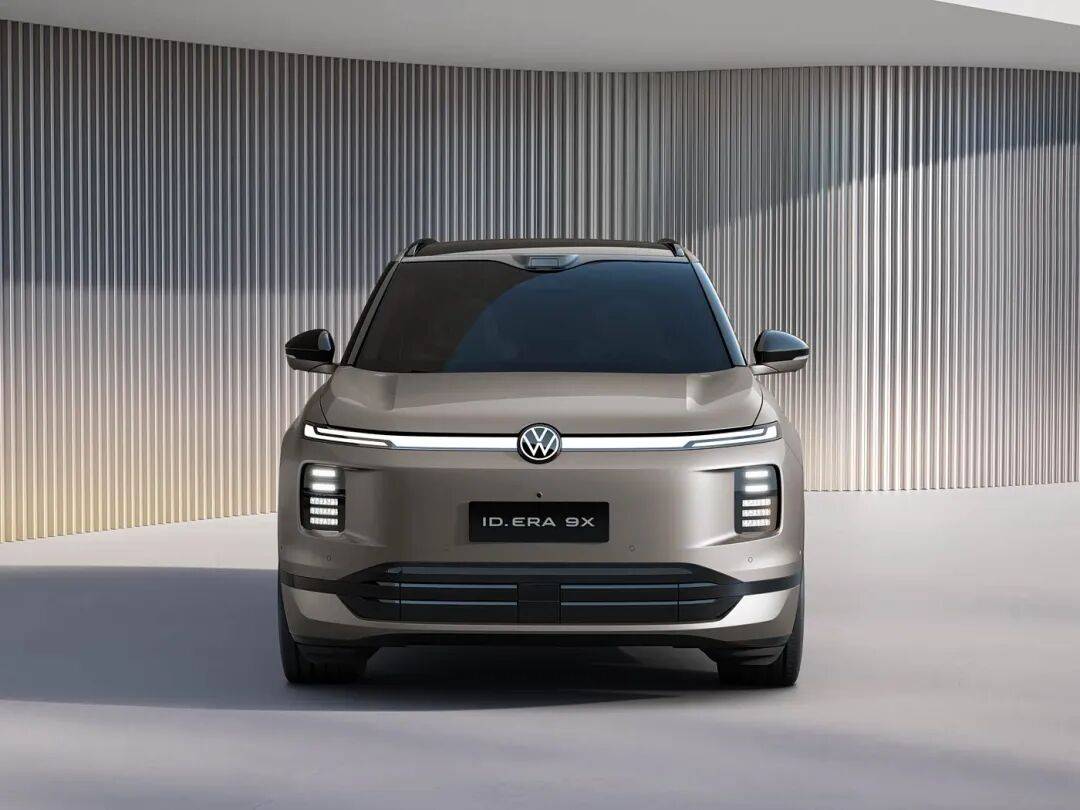 全球车企销量排名!比亚迪第五