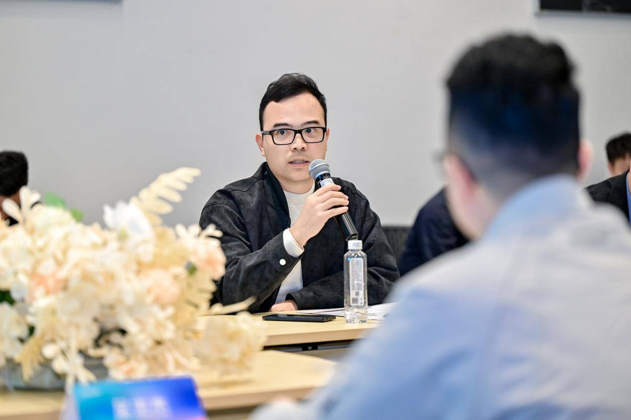 以家宴之名,赴心声之约:埃安用户全开麦,高管车主零距离