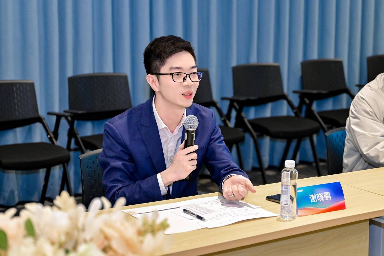 以家宴之名,赴心声之约:埃安用户全开麦,高管车主零距离