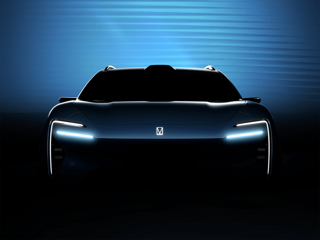 2026新车前瞻丨魏牌V9X上大电池,问界M6换赛道了?