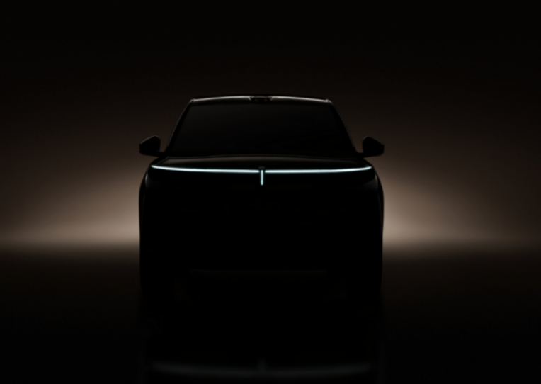 2026新车前瞻丨魏牌V9X上大电池,问界M6换赛道了?