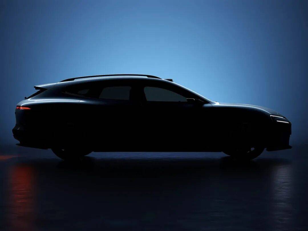 2026新车前瞻丨魏牌V9X上大电池,问界M6换赛道了?