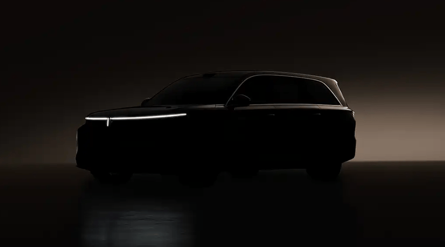 2026新车前瞻丨魏牌V9X上大电池,问界M6换赛道了?