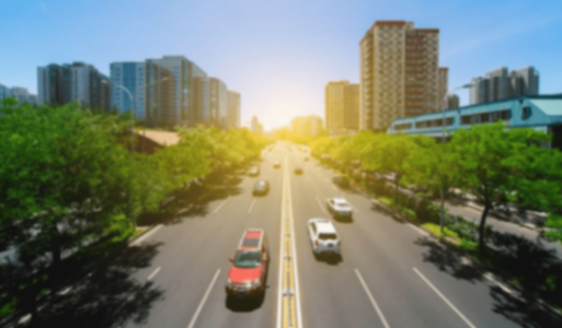 2026新势力开局:“倒春寒”未过,淘汰赛已至