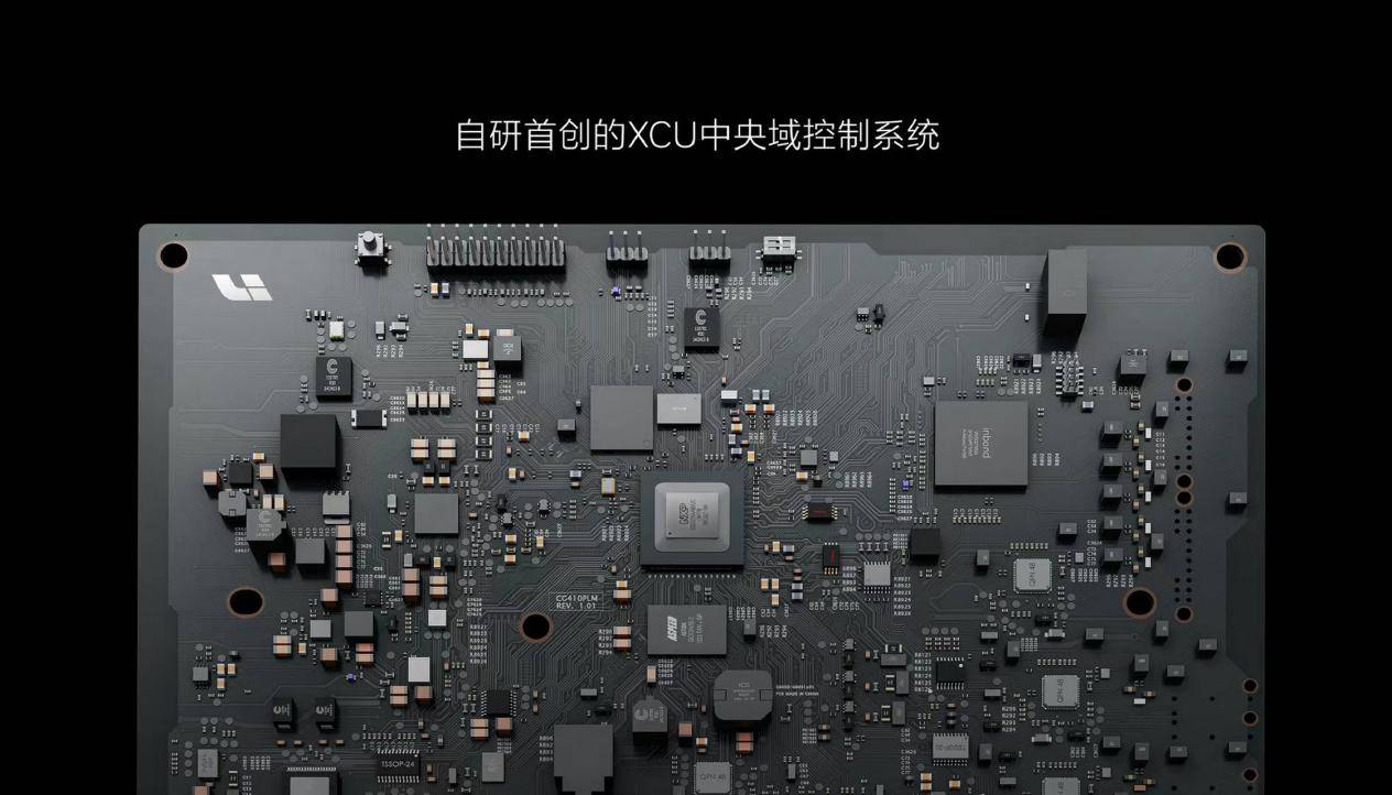 理想具身智能:从出行工具到“硅基家人”