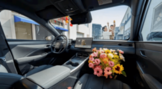 国民家轿颠覆者,比亚迪秦PLUS DM-i用技术破局