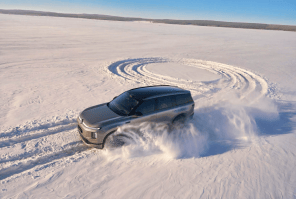 上汽大众的2025答卷与2026蓝图,战略与产品的“双向奔赴”,从稳住基盘到全面进击