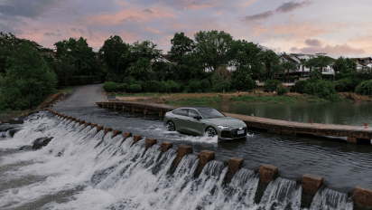 上汽大众的2025答卷与2026蓝图,战略与产品的“双向奔赴”,从稳住基盘到全面进击