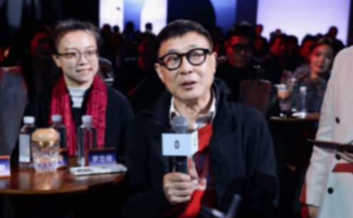 27万信任,问界M9星光之夜,见证精英的高朋满座