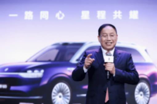 27万信任,问界M9星光之夜,见证精英的高朋满座