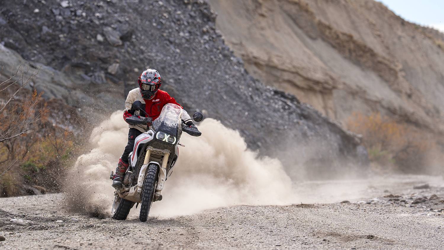 IMG_263