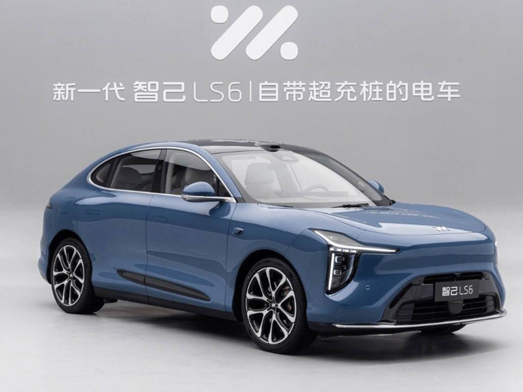 2026年2月这五家车企就推出限时购车权益,买车的又有福了?