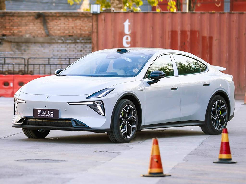 2026年2月这五家车企就推出限时购车权益,买车的又有福了?