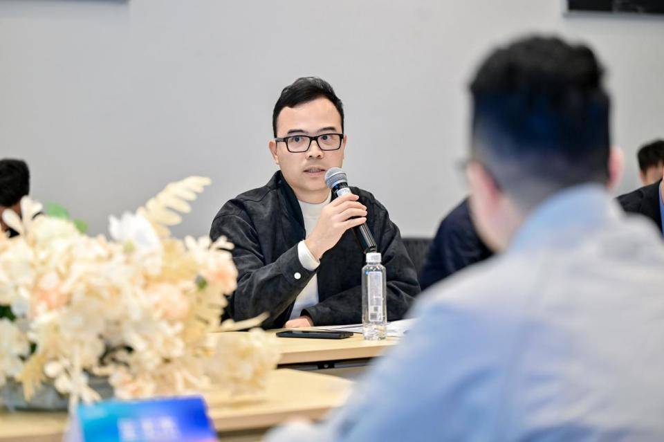 以家宴之名,赴心声之约:埃安用户全开麦,高管车主零距离