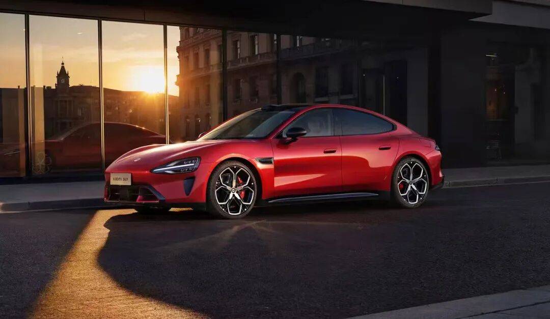 2026年新能源汽车2月销量榜丨理想重回第二,蔚来增速抢眼,小鹏压力大?