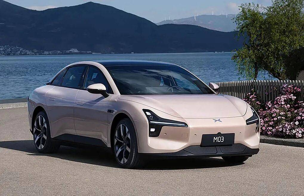 2026年新能源汽车2月销量榜丨理想重回第二,蔚来增速抢眼,小鹏压力大?