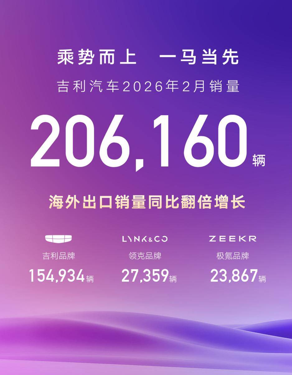 20260301_1772364792765028.jpg 图片1.jpg