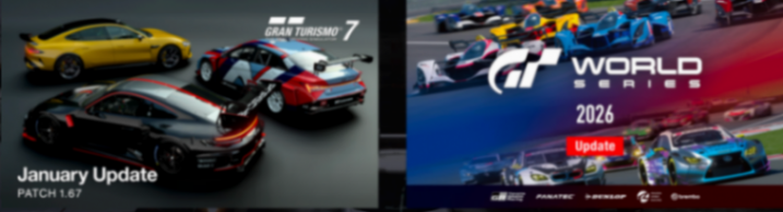 小米 Vision Gran Turismo(简称VGT)概念超跑,1900马力动力系统产生的动能