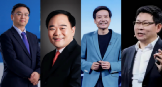 汽车企业价格战行业竞争已从“增量扩张”转向“存量博弈”,从“产品比拼”升级为“体系对抗”