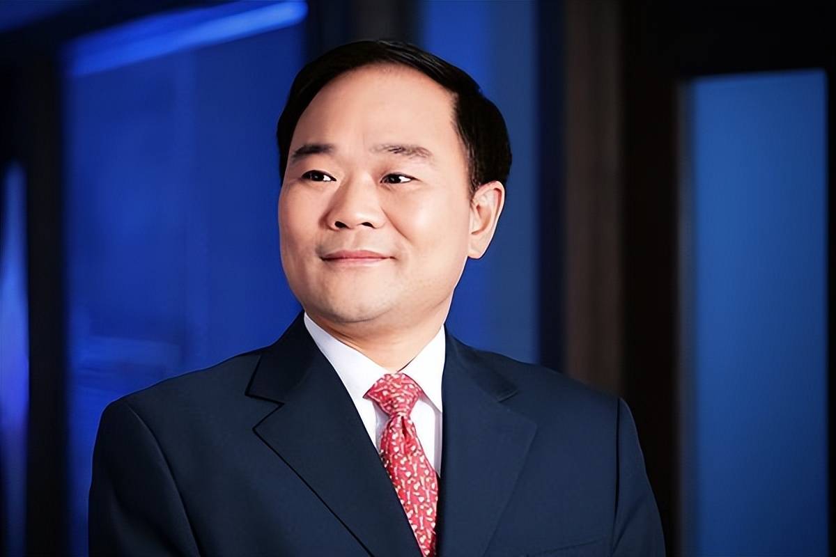 汽车企业价格战行业竞争已从“增量扩张”转向“存量博弈”,从“产品比拼”升级为“体系对抗”