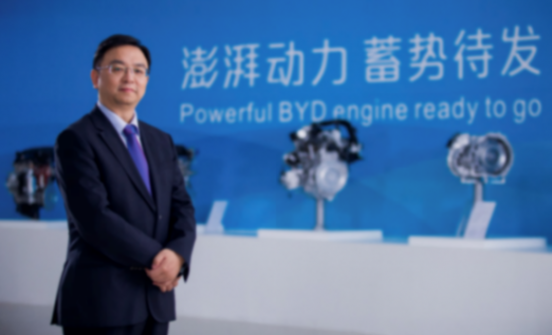 汽车企业价格战行业竞争已从“增量扩张”转向“存量博弈”,从“产品比拼”升级为“体系对抗”