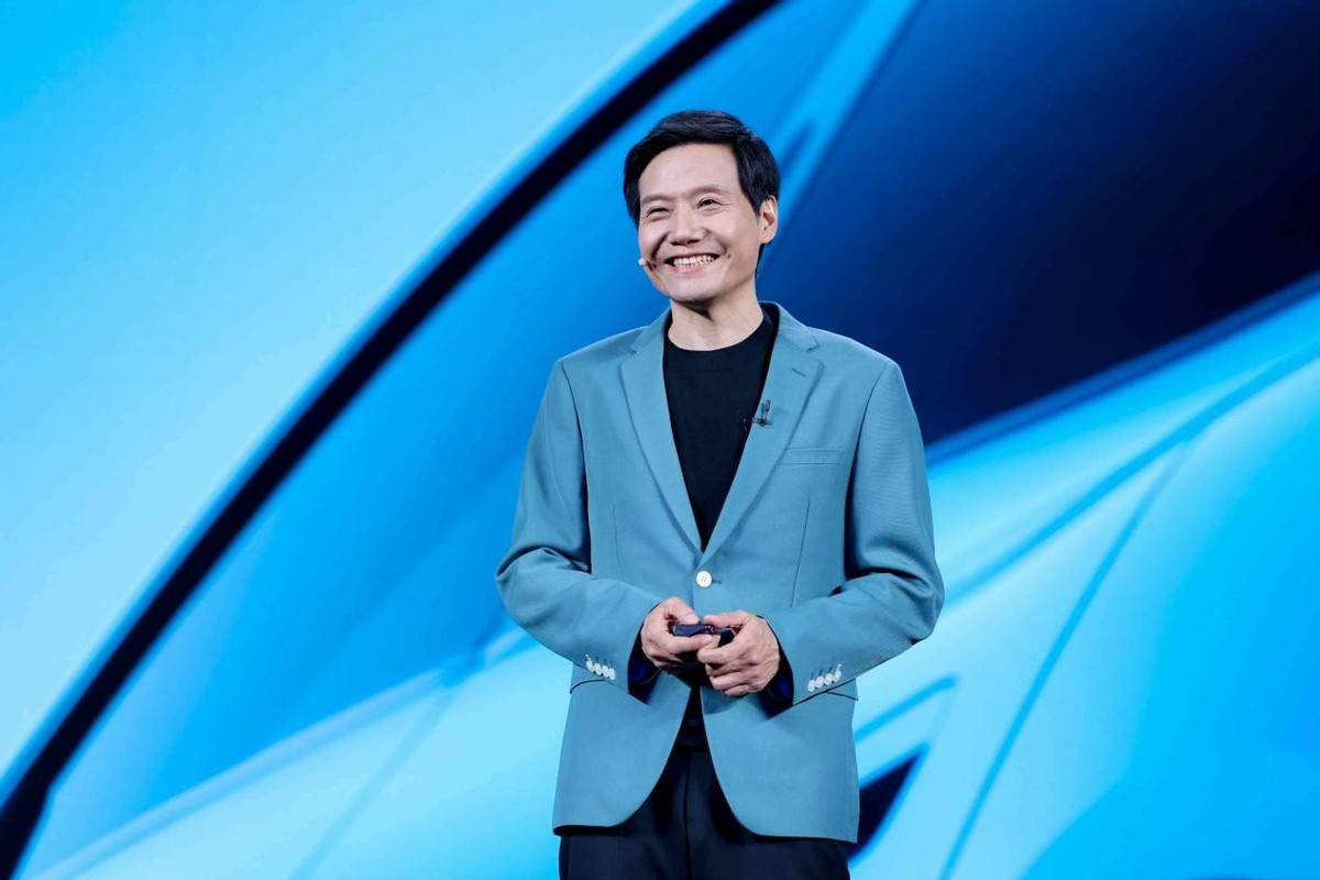汽车企业价格战行业竞争已从“增量扩张”转向“存量博弈”,从“产品比拼”升级为“体系对抗”