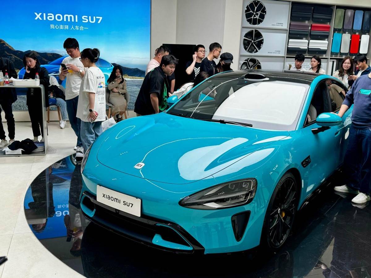 汽车企业价格战行业竞争已从“增量扩张”转向“存量博弈”,从“产品比拼”升级为“体系对抗”