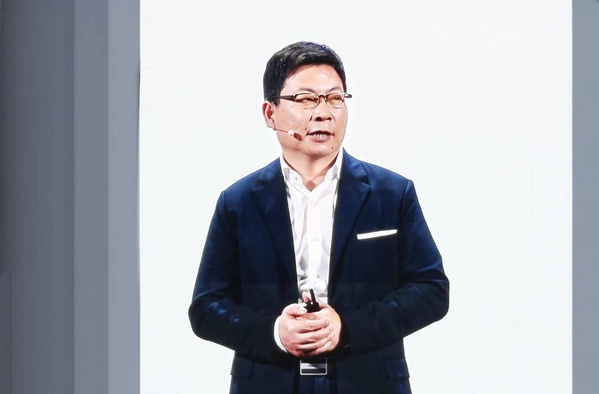 汽车企业价格战行业竞争已从“增量扩张”转向“存量博弈”,从“产品比拼”升级为“体系对抗”