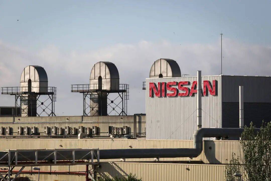 日产将依托新产品导入与跨区域合作两条主线,继续推进“Re:Nissan”的各项既定目标