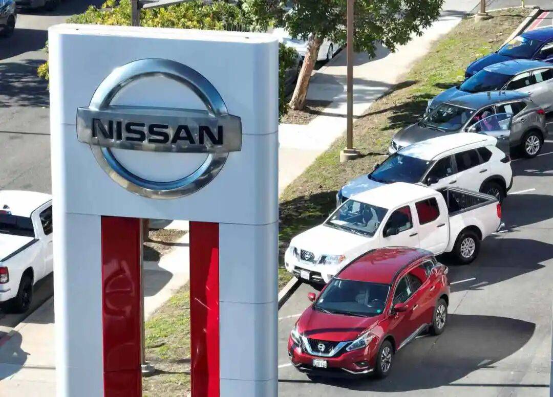 日产将依托新产品导入与跨区域合作两条主线,继续推进“Re:Nissan”的各项既定目标