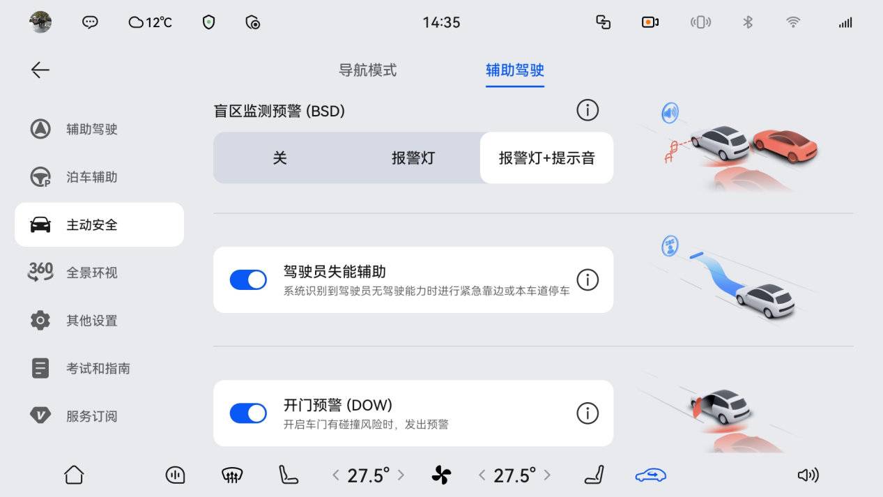 问界M9凭借全路况适配的辅助驾驶、灵活的空间布局、扎实的续航能力成为新春出行的“安心伙伴”
