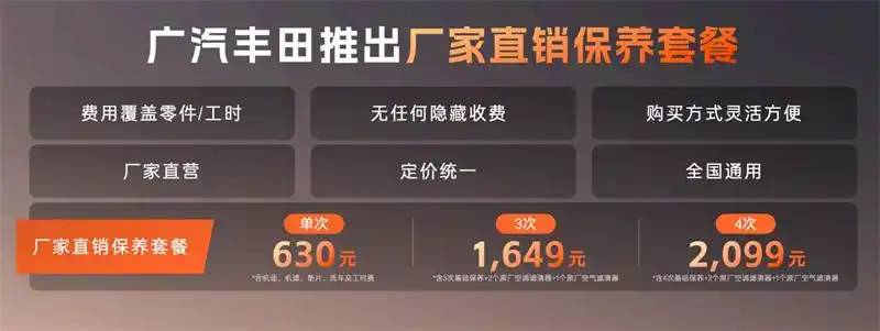 南北丰田价格默契彻底破裂!威兰达掀桌子,荣放慌了!