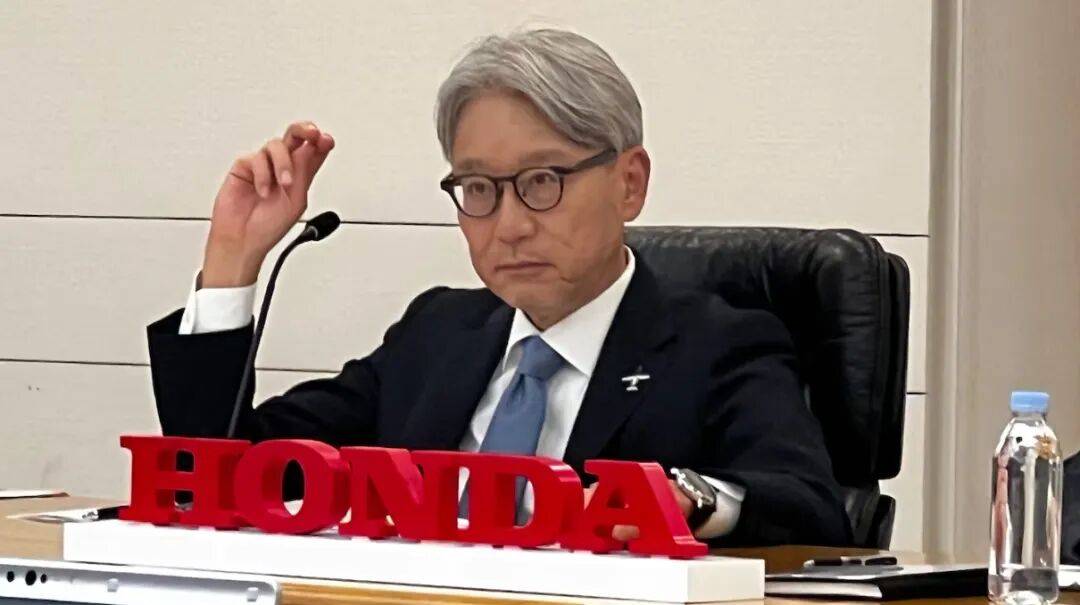本田、日产、三菱三大车企均释放出关于整合进程、财务修复及未来战略的关键信号