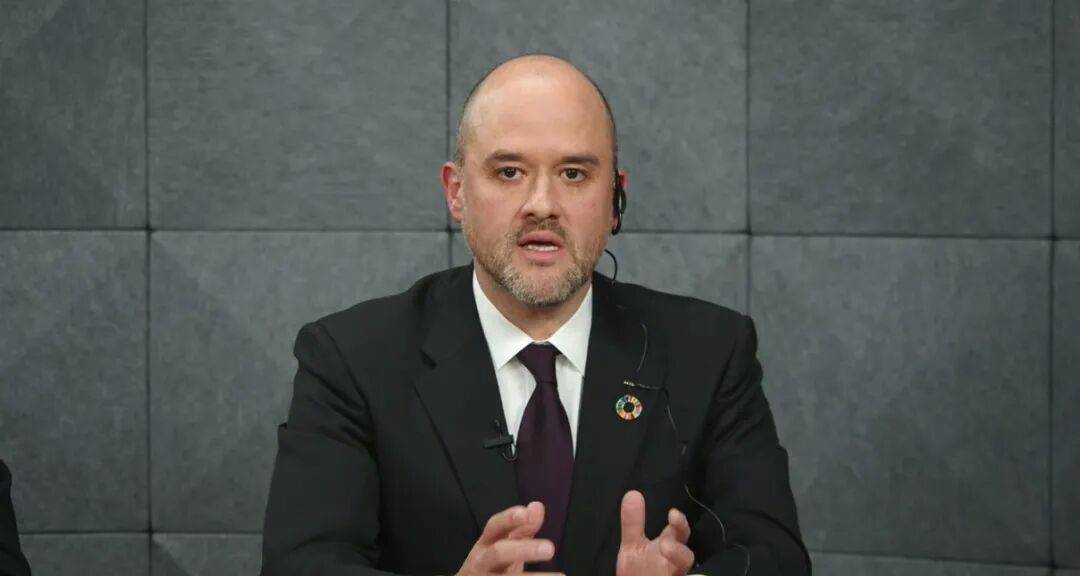 本田、日产、三菱三大车企均释放出关于整合进程、财务修复及未来战略的关键信号