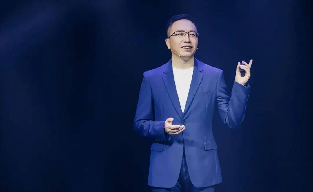 为何华为系高管近年来频繁“出走”汽车圈?出围城,多家车企“去华为化”