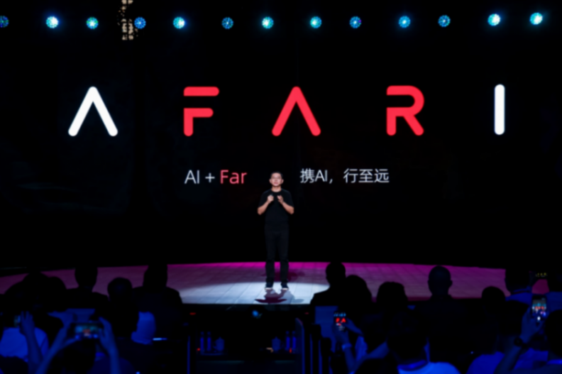 为何华为系高管近年来频繁“出走”汽车圈?出围城,多家车企“去华为化”
