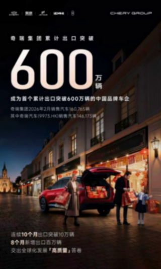 http://www.qinxifu.com/uploads/image/2026/0304/14550243260.png