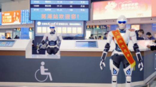 http://www.qinxifu.com/uploads/image/2026/0304/1455334H04.png