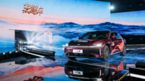 http://www.qinxifu.com/uploads/image/2026/0304/145550EY8.png