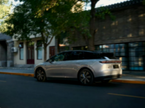 http://www.qinxifu.com/uploads/image/2026/0306/11163351222.png